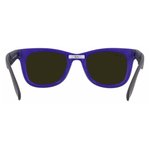 Sluneční brýle Ray Ban RB 4105 6020/17