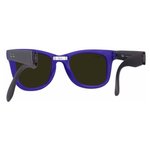 Sluneční brýle Ray Ban RB 4105 6020/17