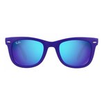 Sluneční brýle Ray Ban RB 4105 6020/17