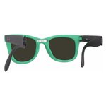 Sluneční brýle Ray Ban RB 4105 602119