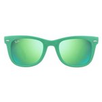 Sluneční brýle Ray Ban RB 4105 602119