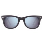 Sluneční brýle Ray Ban RB 4105 602230