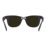 Sluneční brýle Ray Ban RB 4105 602230