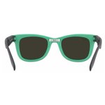 Sluneční brýle Ray Ban RB 4105 602119