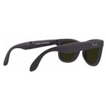 Sluneční brýle Ray Ban RB 4105 602230