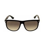 Sluneční brýle Ray Ban RB 4147 601/32