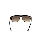 Sluneční brýle Ray Ban RB 4147 601/32