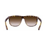 Sluneční brýle Ray Ban RB 4147 710/51