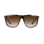 Sluneční brýle Ray Ban RB 4147 710/51