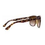 Sluneční brýle Ray Ban RB 4147 710/51