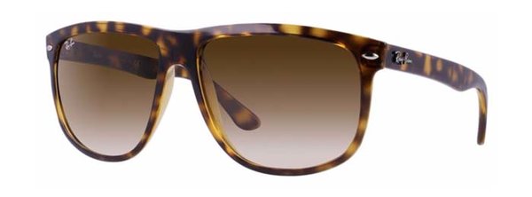 Sluneční brýle Ray Ban RB 4147 710/51