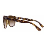 Sluneční brýle Ray Ban RB 4147 710/51