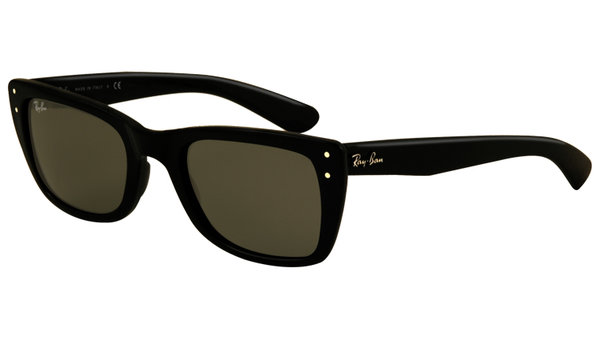 Sluneční brýle Ray Ban RB 4148 601