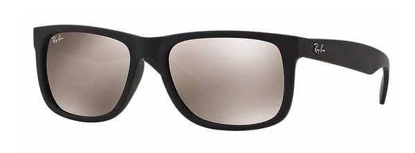 Sluneční brýle Ray Ban RB 4165 622/5A