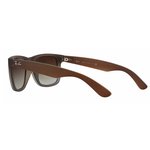 Sluneční brýle Ray Ban RB 4165 854/7Z