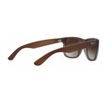 Sluneční brýle Ray Ban RB 4165 854/7Z