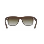 Sluneční brýle Ray Ban RB 4165 854/7Z