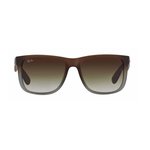 Sluneční brýle Ray Ban RB 4165 854/7Z