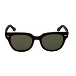 Sluneční brýle Ray Ban RB 4168 601