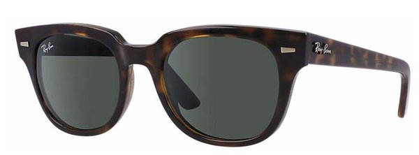 Sluneční brýle Ray Ban RB 4168 710