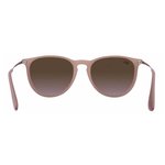 Sluneční brýle Ray Ban RB 4171 6000/68