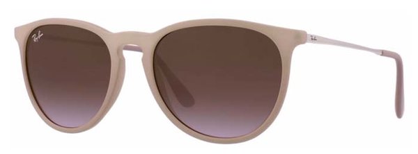 Sluneční brýle Ray Ban RB 4171 6000/68