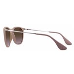 Sluneční brýle Ray Ban RB 4171 6000/68