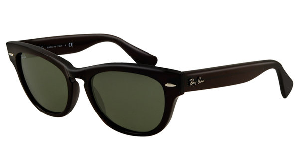 Sluneční brýle Ray Ban RB 4169 601