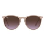 Sluneční brýle Ray Ban RB 4171 6000/68