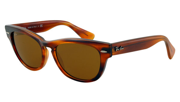 Sluneční brýle Ray Ban RB 4169 820