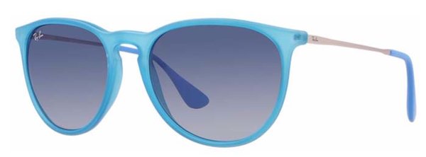 Sluneční brýle Ray Ban RB 4171 6023/4L