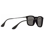 Sluneční brýle Ray Ban RB 4171 6075/6Q