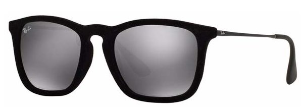 Sluneční brýle Ray Ban RB 4171 6075/6Q