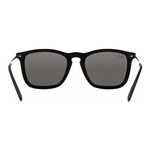 Sluneční brýle Ray Ban RB 4171 6075/6Q