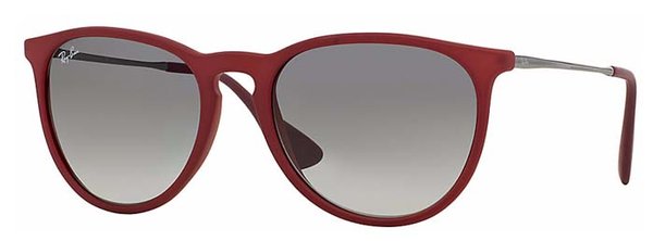 Sluneční brýle Ray Ban RB 4171 6001/11