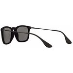 Sluneční brýle Ray Ban RB 4171 6075/6Q