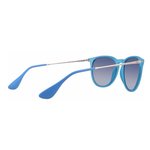 Sluneční brýle Ray Ban RB 4171 6023/4L