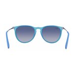 Sluneční brýle Ray Ban RB 4171 6023/4L