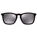 Sluneční brýle Ray Ban RB 4171 6075/6Q