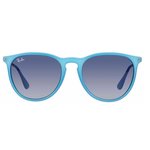 Sluneční brýle Ray Ban RB 4171 6023/4L