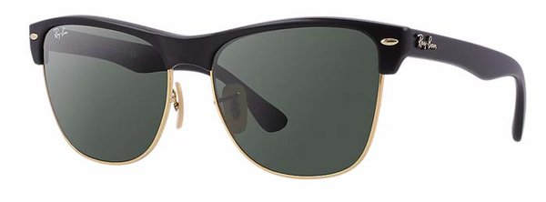 Sluneční brýle Ray Ban RB 4175 877