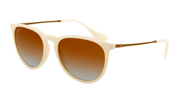 Sluneční brýle Ray Ban RB 4171 869/5D