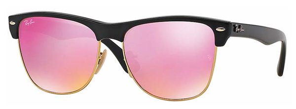 Sluneční brýle Ray Ban RB 4175 877/4T