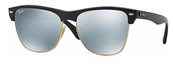 Sluneční brýle Ray Ban RB 4175 877/30