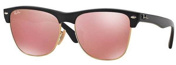 Sluneční brýle Ray Ban RB 4175 877/Z2