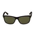 Sluneční brýle Ray Ban 4181 601