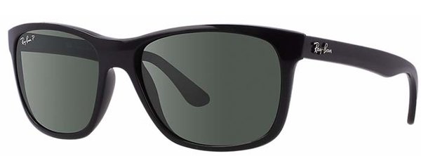 Sluneční brýle Ray Ban 4181 601