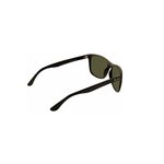 Sluneční brýle Ray Ban 4181 601