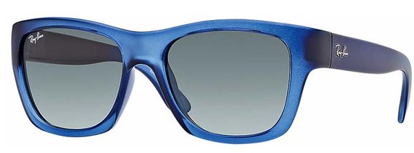 Sluneční brýle Ray Ban RB 4194 603171