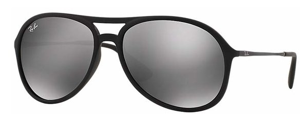 Sluneční brýle Ray Ban RB 4201 622/6G